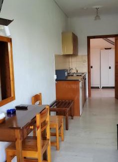 Kolios Apartment | Kolios View