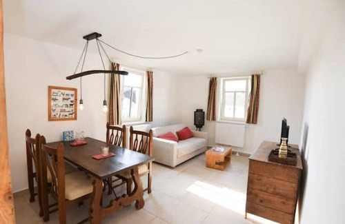 Ruedesheim Apartment | Komfort im Vintagestil/55593 Rüdesheim/nahe/rlp