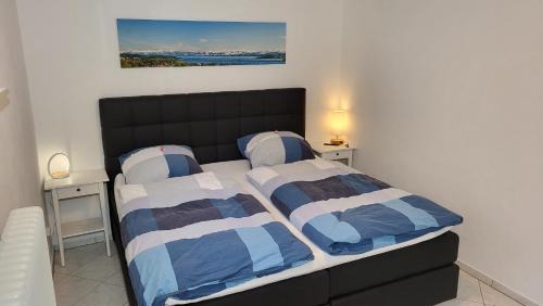 Markdorf Apartment | Komfortable & moderne Ferienwohnung in Markdorf - Familie Hildebrand