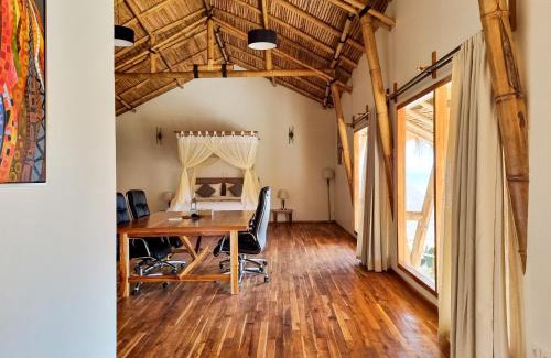 Komodo Resort | Komodo Resort