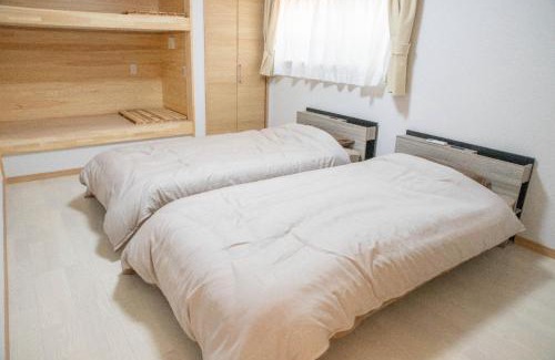 Goto House | Komorebi no Yado - Vacation STAY 19011v