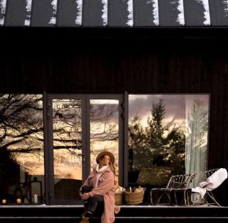 Lubkowo House | Komorebi
