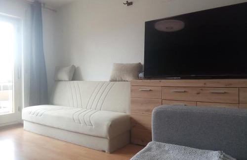 Bad Liebenzell Apartment | Komplette Wohnung Schwarzwaldpforte Casa BaLi direkte Buchung möglich keine Freigabe mehr erforderlich