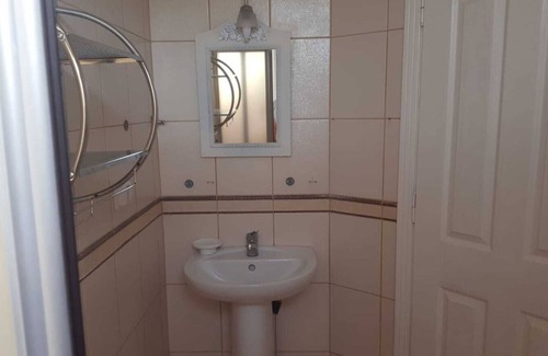 Alanya House | Konak Villa 5