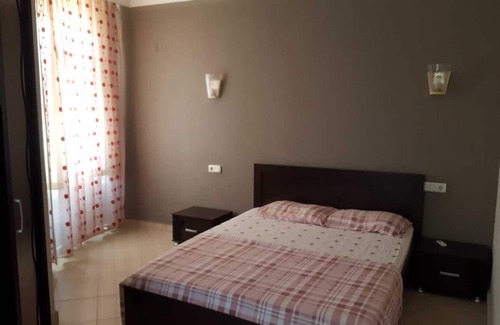 Alanya Villa | Konak Villaları 4
