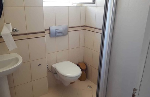 Alanya Villa | Konak Villaları 4