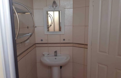 Alanya Villa | Konak Villaları 5