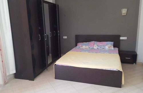 Alanya Villa | Konak Villaları 5