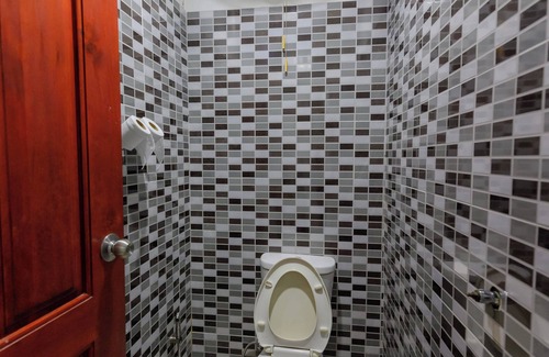 Pak Khat Hotel | KONGKHAMKOON HOTEL