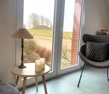Hvalpsund House | Kongshøjgaard