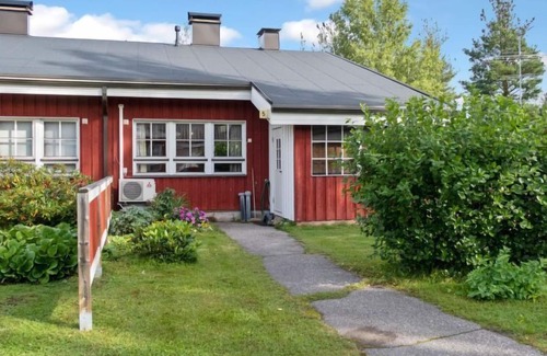 Vuokatti House | Konkelo 5 by Interhome