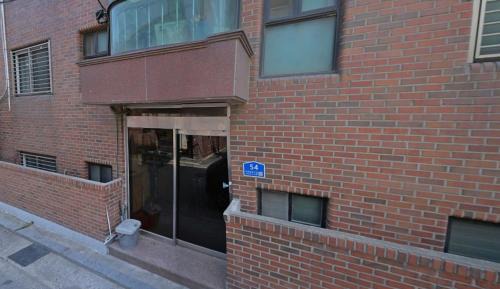 Hwayang-dong Apartment | Konkuk Univ 2BR Cozy Apartment near Subway