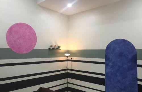 Hulu Kinta House | Koolest homestays Meru