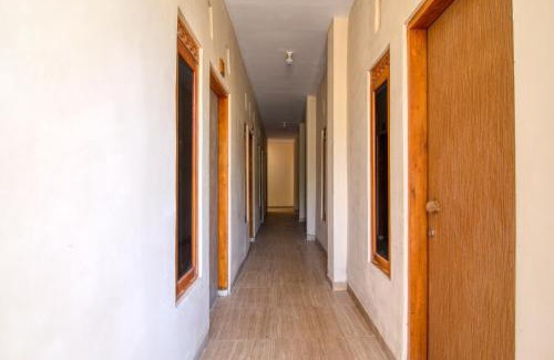Sewon House | KoolKost near ISI Yogyakarta (with minimum stay applies)