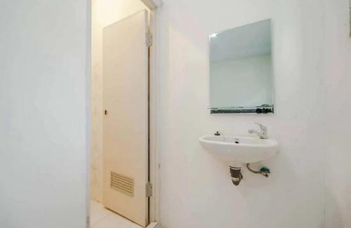 Ciputat House | KoolKost Syariah near Bintaro Jaya Xchange