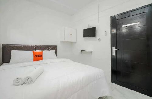 Ciputat House | KoolKost Syariah near Bintaro Jaya Xchange