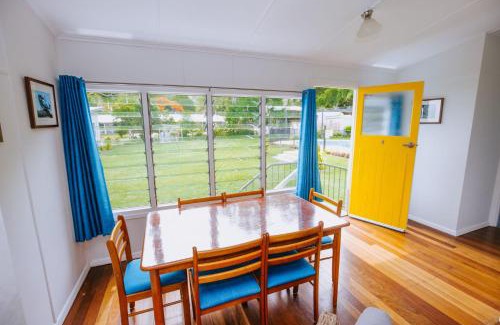 Arcadia Apartment | Kooyong Apartment 4