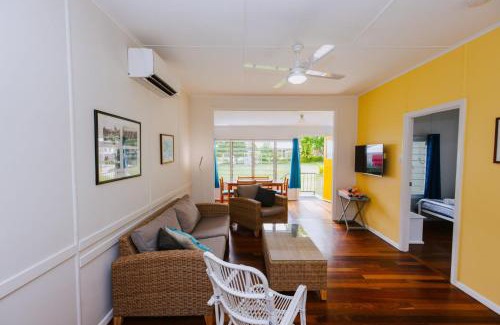 Arcadia Apartment | Kooyong Apartment 4
