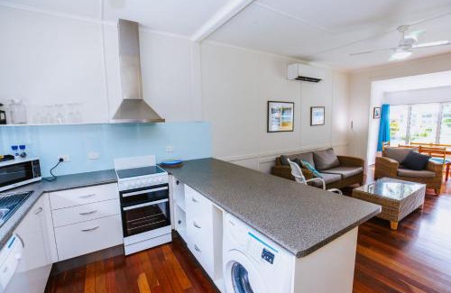 Arcadia Apartment | Kooyong Apartment 4