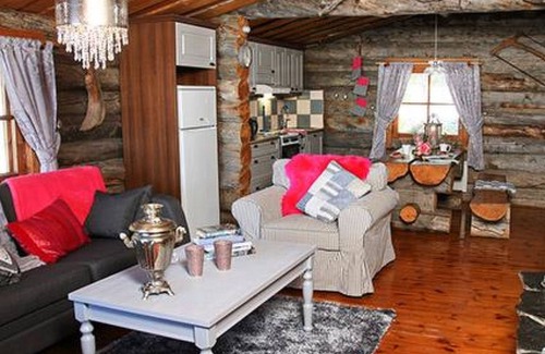 Asikkala House | Kopinkallio 2 by Interhome