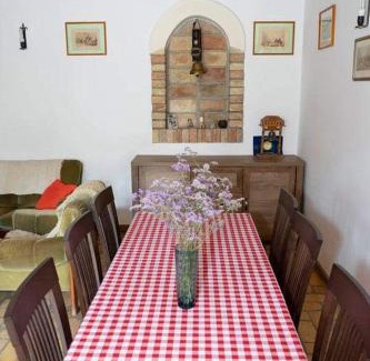 Bakonykoppany House | Koppány Lovasudvar