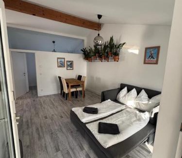 Koppl Apartment | Koppl Nest