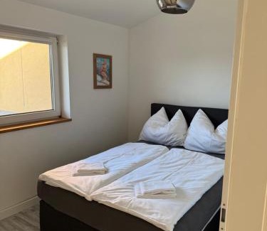 Koppl Apartment | Koppl Nest