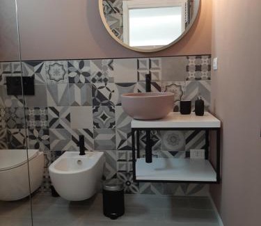 Olbia House | Kore Home