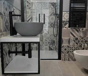 Olbia House | Kore Home