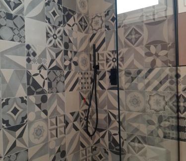Olbia House | Kore Home