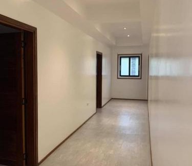 Clark Freeport Villa | Koregon Pool Villas