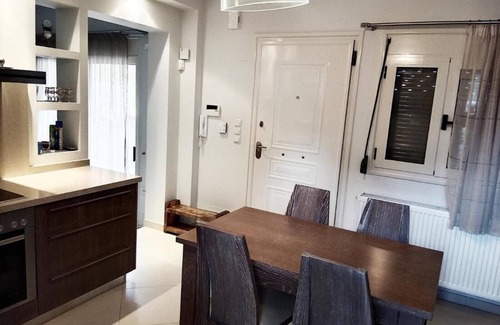 Fodele Villa | Korfe Estate, the perfect Vacation Home