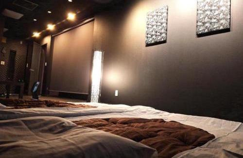 Mizuho Ward Apartment | Korin - Vacation STAY 60460v