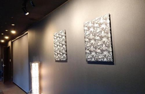 Mizuho Ward Apartment | Korin - Vacation STAY 60460v