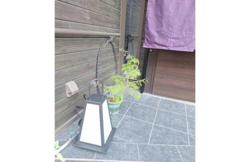 Mizuho Ward Apartment | Korin - Vacation STAY 60460v
