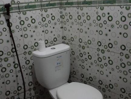 Jepara Villa | Kos vila rizki