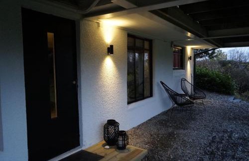 Sula Apartment | Koselig leilighet i Langevåg