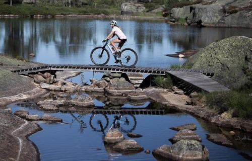 Gautefall Cabin | Koselig leilighet på Gautefall