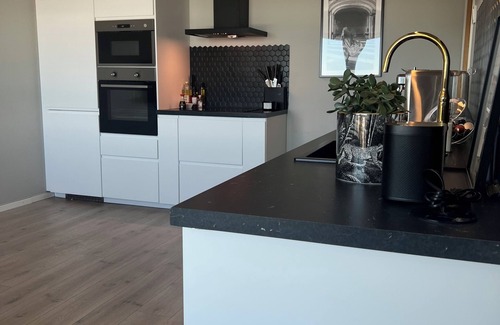 Nordstrand Apartment | Koselig Leilighet på Nordstrand/lambertseter, Oslo. Fantastisk Utsikt!