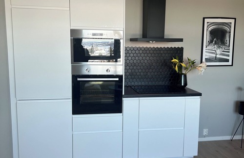 Nordstrand Apartment | Koselig Leilighet på Nordstrand/lambertseter, Oslo. Fantastisk Utsikt!