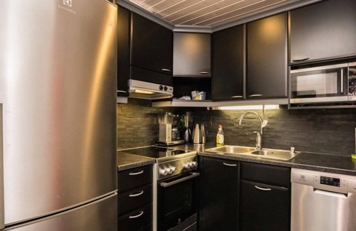 Heinavesi House | Koskiharju by Interhome