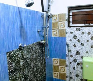 Koslanda House | Koslanda Rest & Homestay