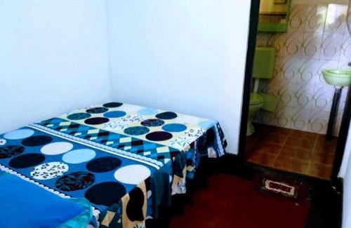 Koslanda House | Koslanda Rest & Homestay