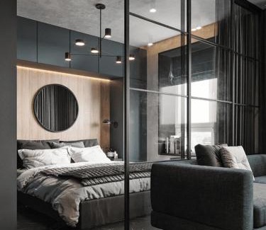 Cikarang House | Kost Azkya