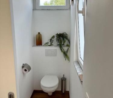 Huy Apartment | Kot é Vert g