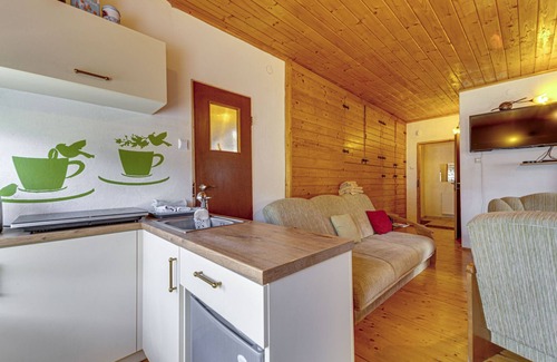 Brenna Apartment | Kotarz View by Interhome
