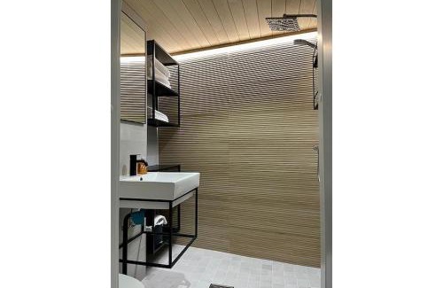 Lahti Apartment | Kotikolmio Aveline