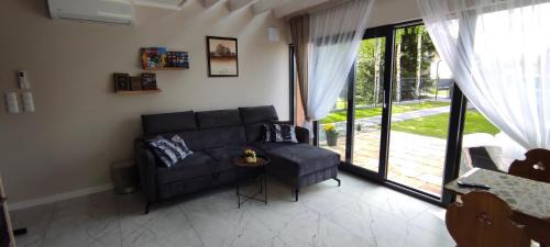 Klodzko Miasto House | Kotlina Kłodzka Pod Brzozami