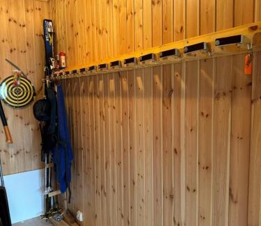 Pyhatunturi Apartment | Koto Chalet Hosted by Hygge Host