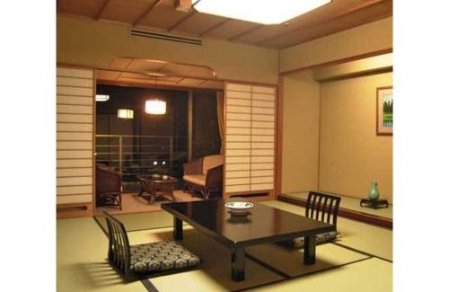 Suma Ward Hotel | Kotobukirou - Vacation STAY 01905v